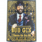 Preview: Bud Spencer 2 Fäuste für Dry Gin Bio 0,5 L 40% vol Preview: Bud Spencer 2 Fäuste für Dry Gin Bio 0,5 L 40% vol